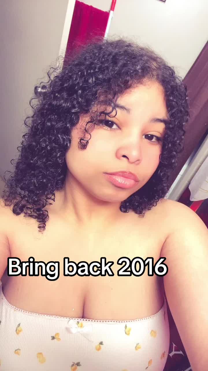 @ZealousGirly
