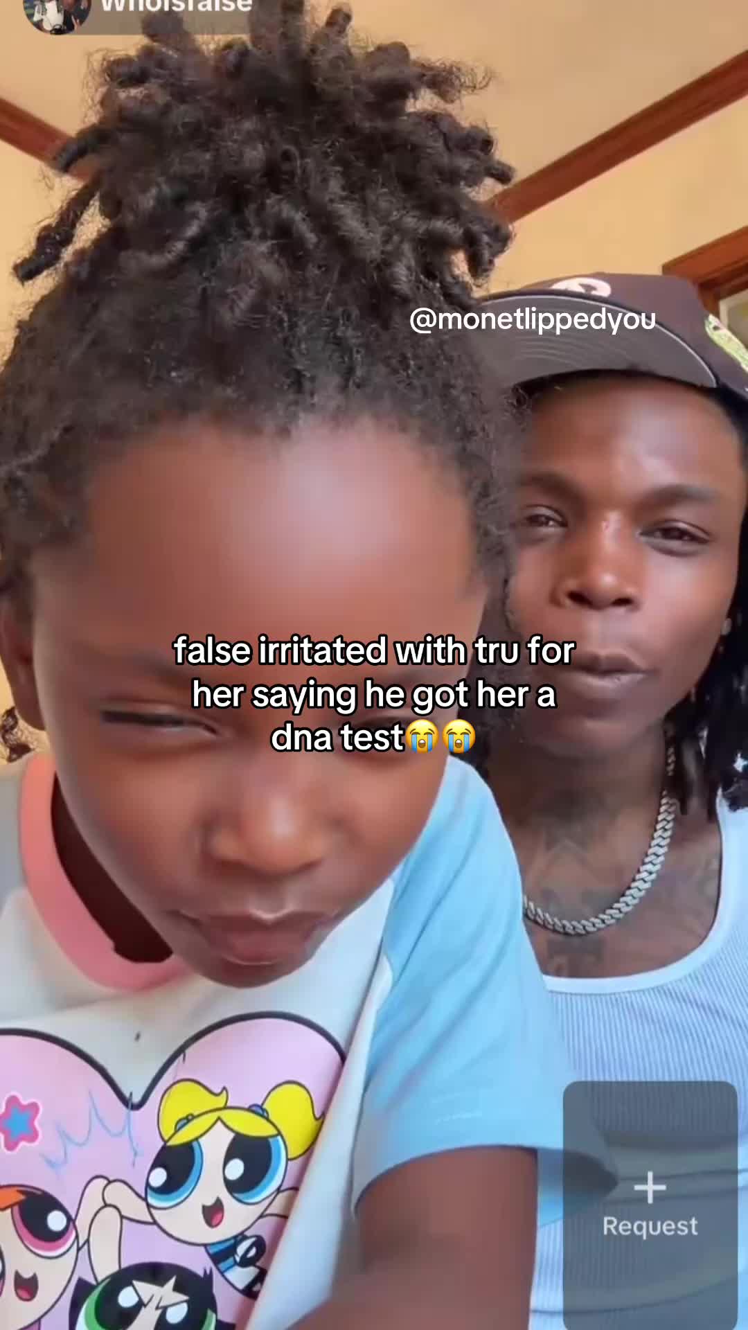 @BeenClipped