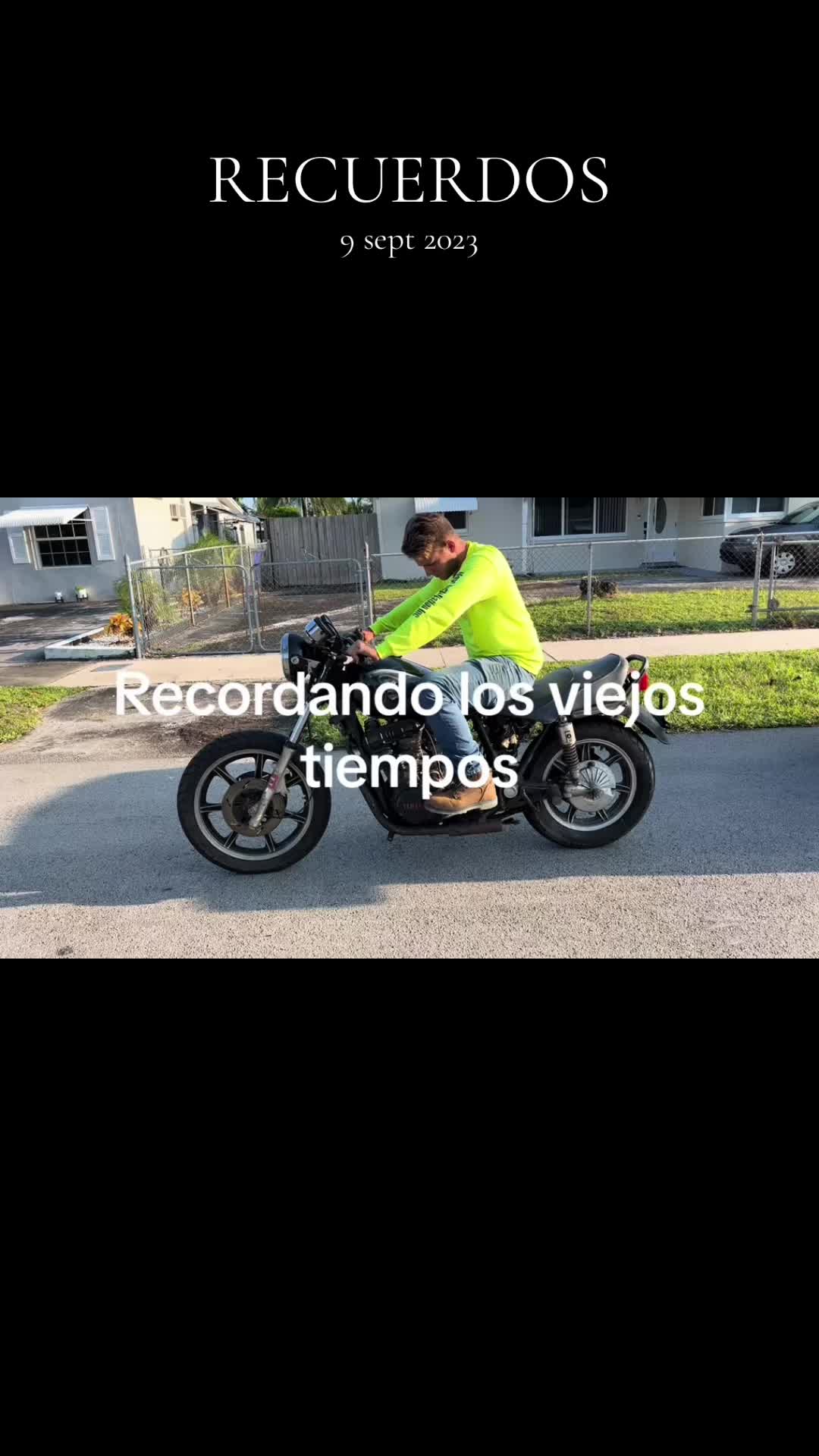 @RAM power 💪💪💪