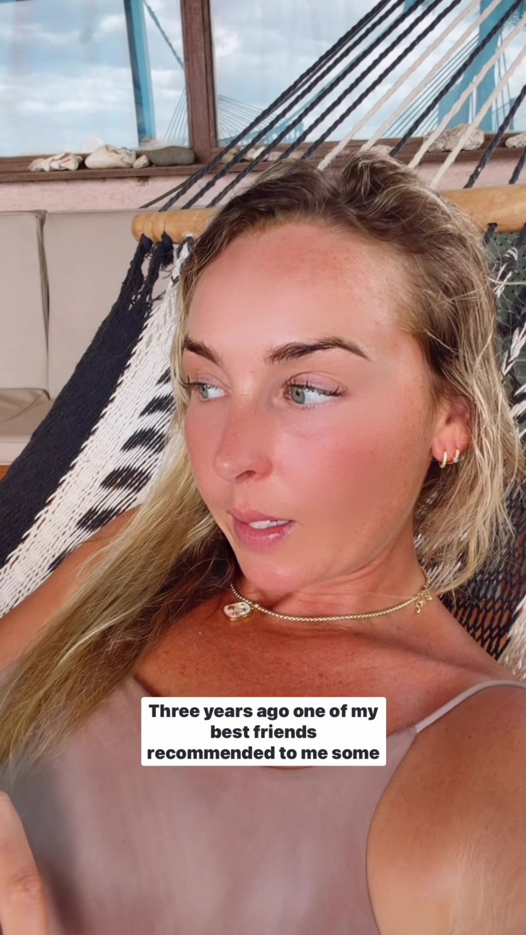 @Kelly☀️BEACH MOM🌴REMOTE WORK