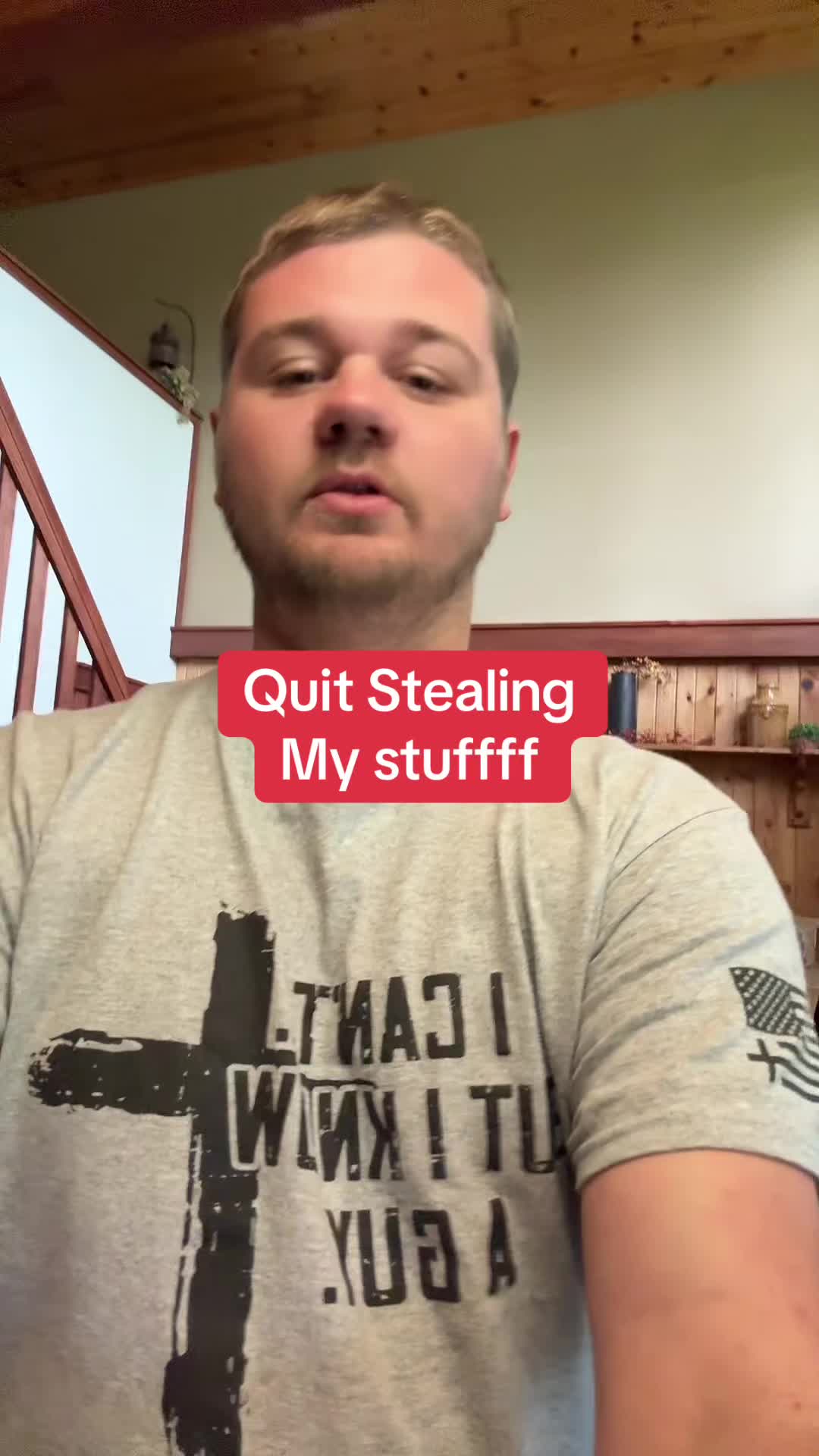 @the_hustle_247