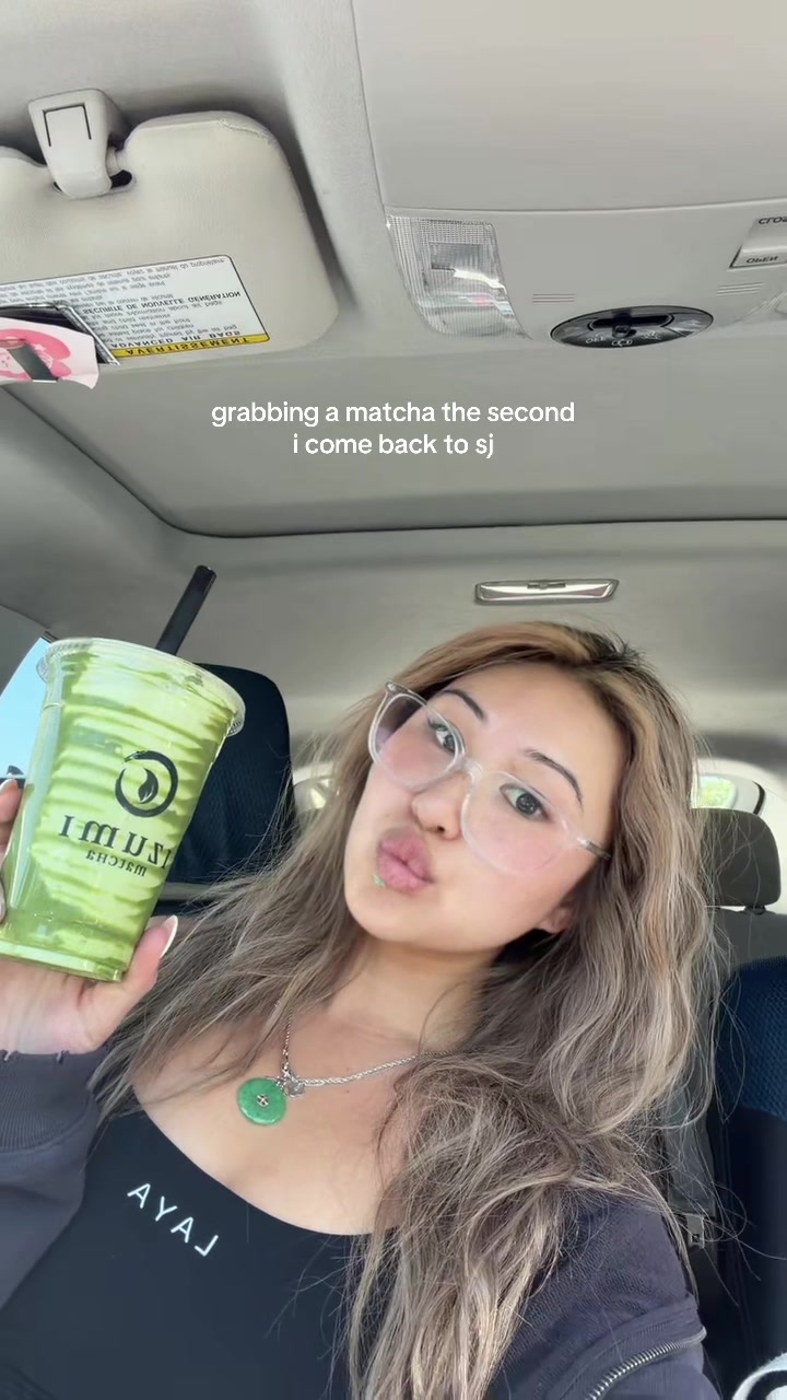 @jasmoon