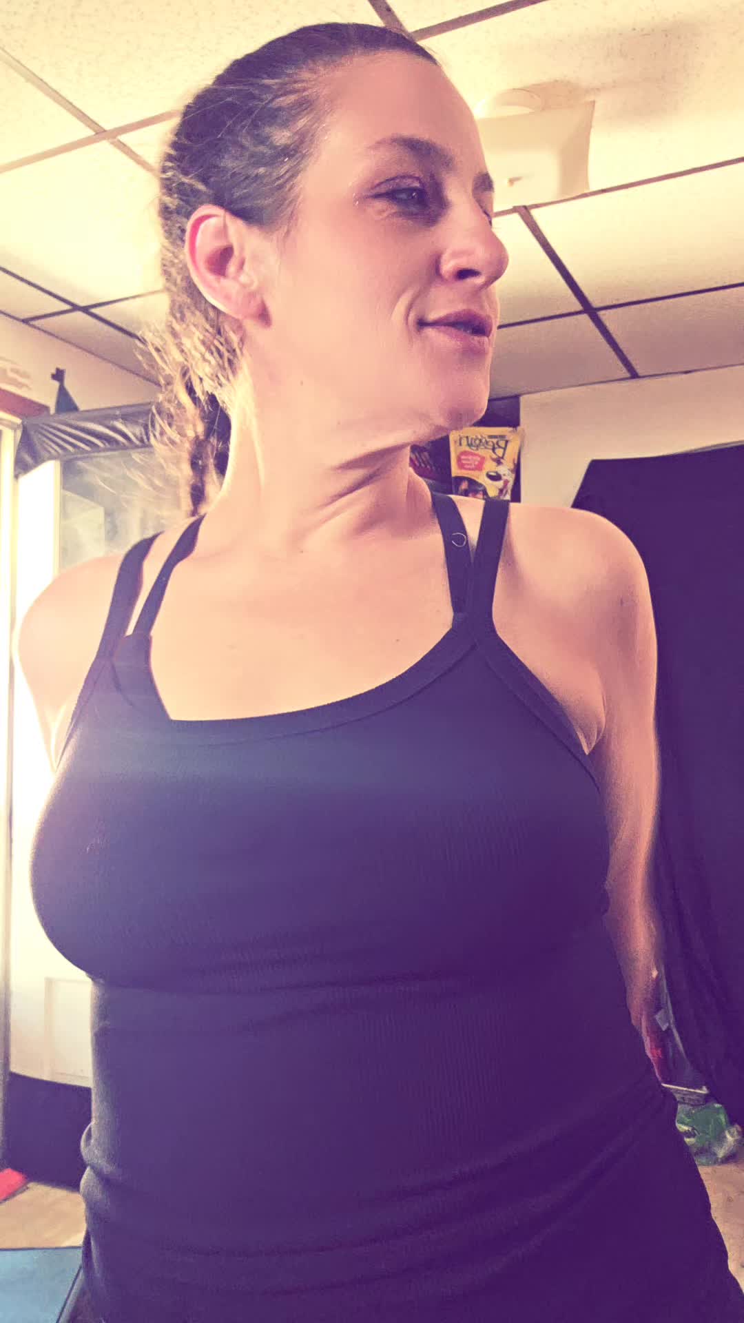 @QUEENPEACH420🍑✌️
