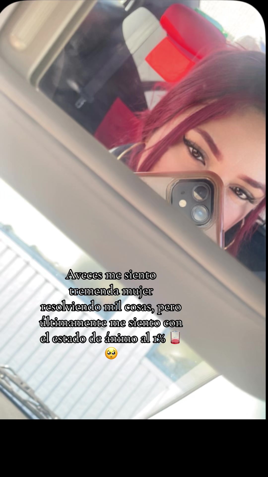 @๐ฆchïnïta ๐โจ๐๐ช