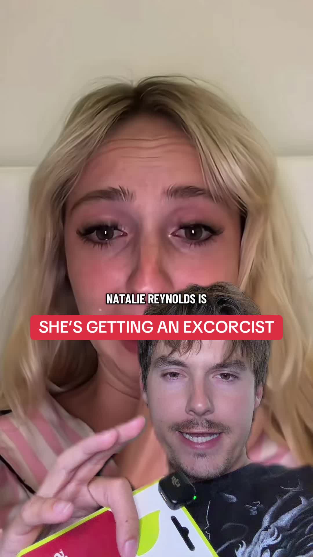 @barstoolpiff
