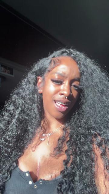 @Mua 😵&zwj;💫