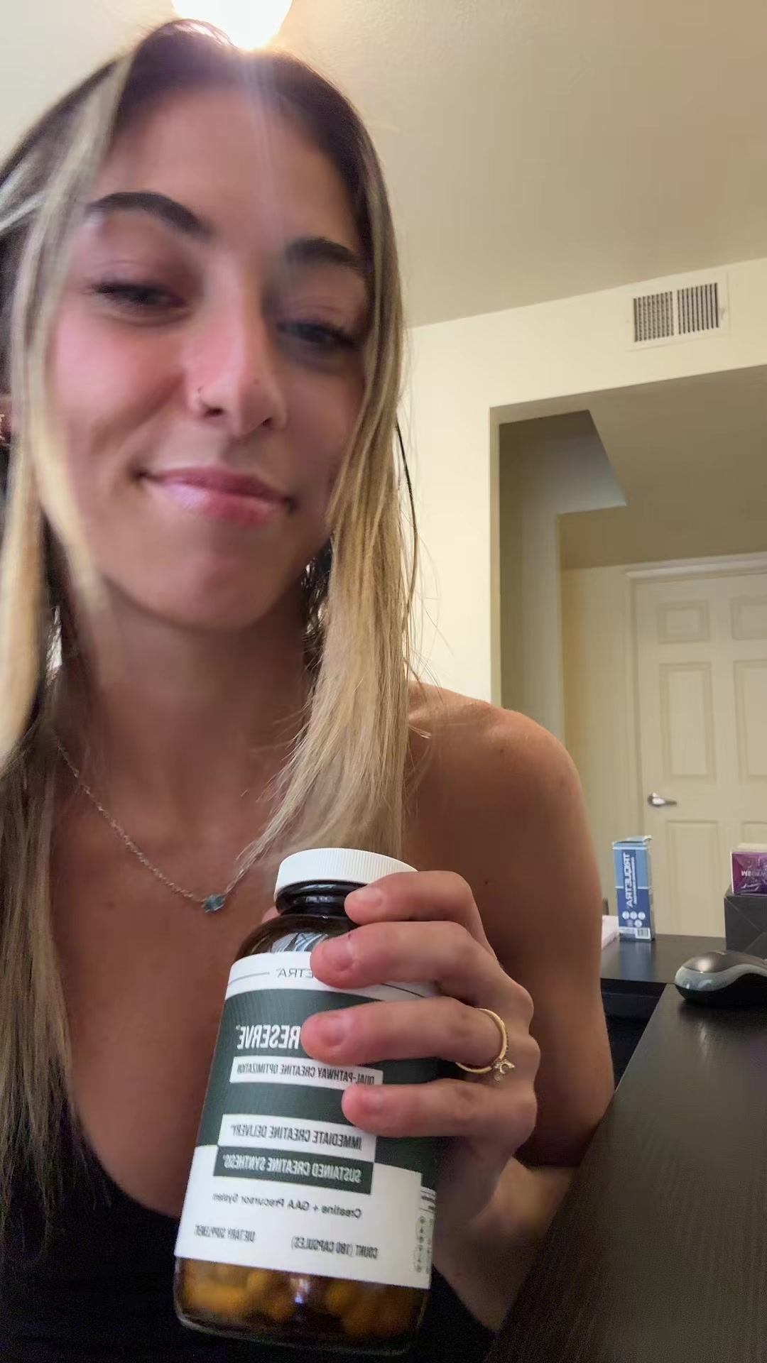 @Ch8inSn8tch3r3003