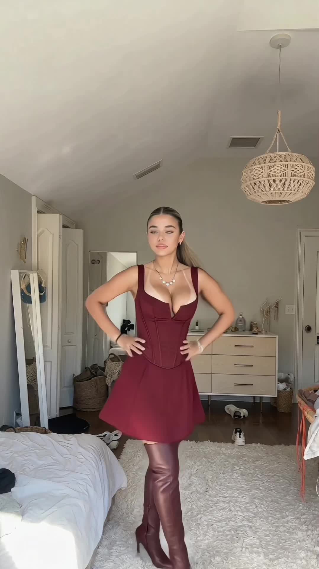 @Lily Nadoo