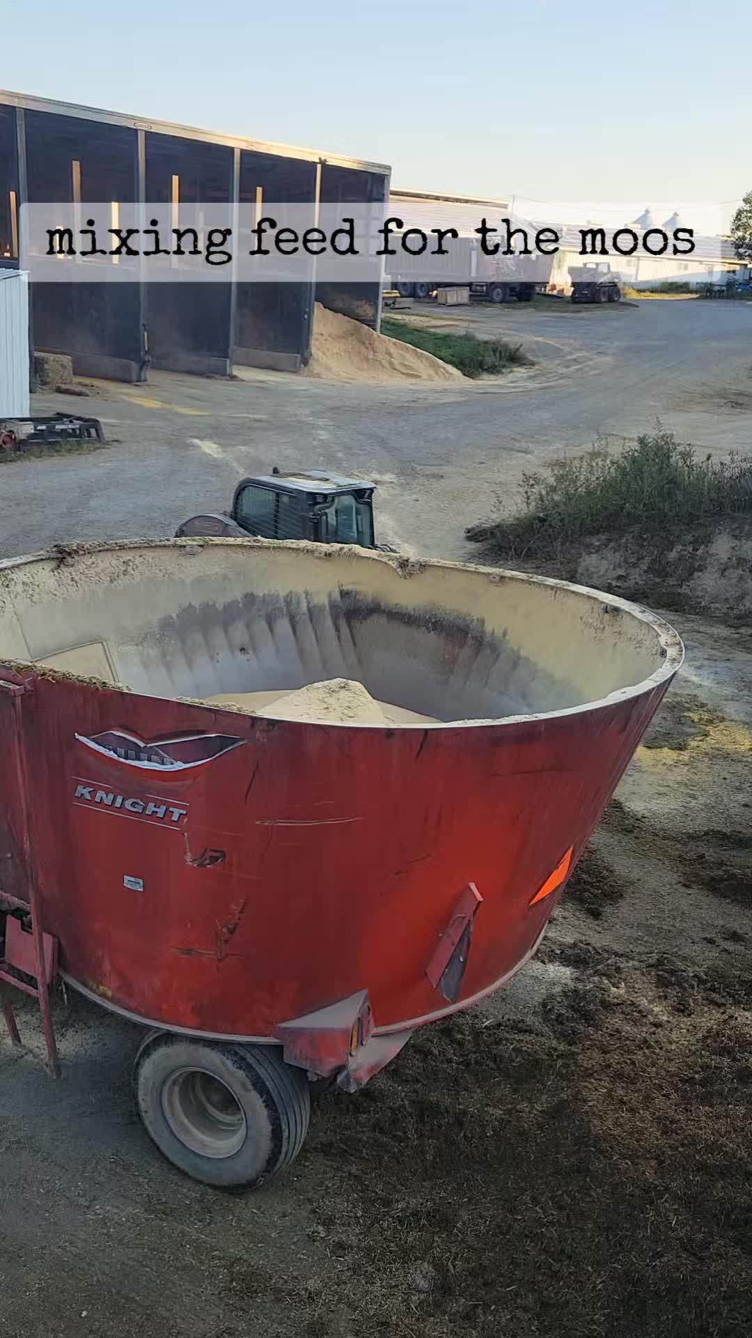 @Just Another FarmFluencer
