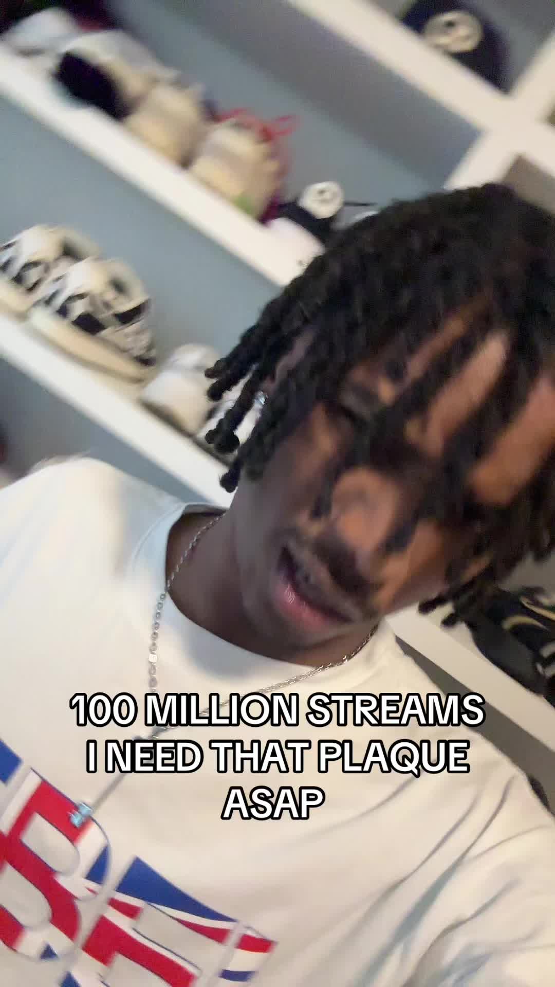 @edgar