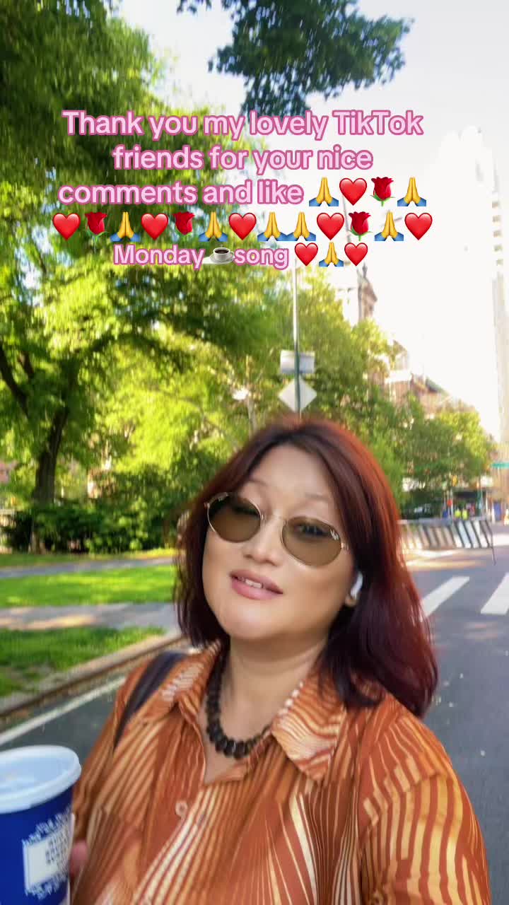 @Just for fun 💞🙏🏻💞