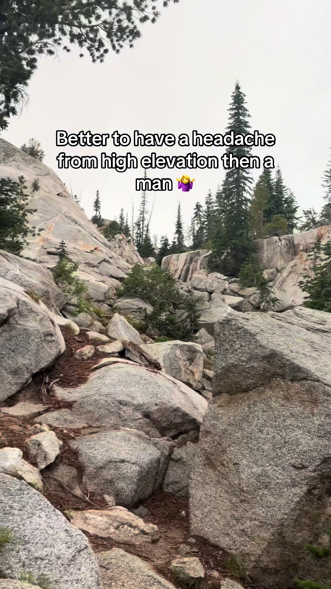 @L🧚🏼💗🕺🏼