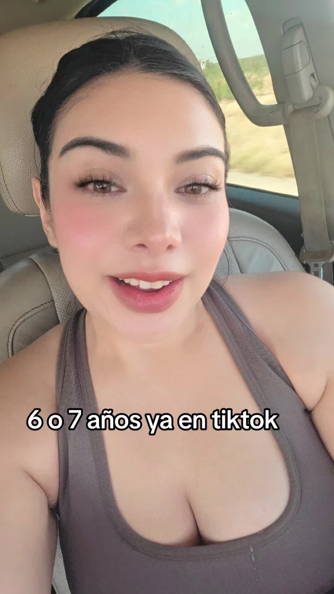 @Johanne Marinelarena