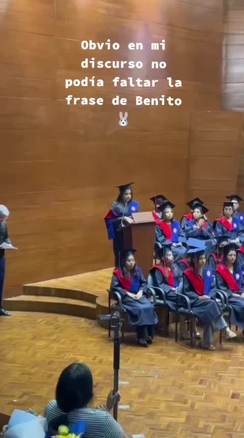 @Mayerlin Mendoza