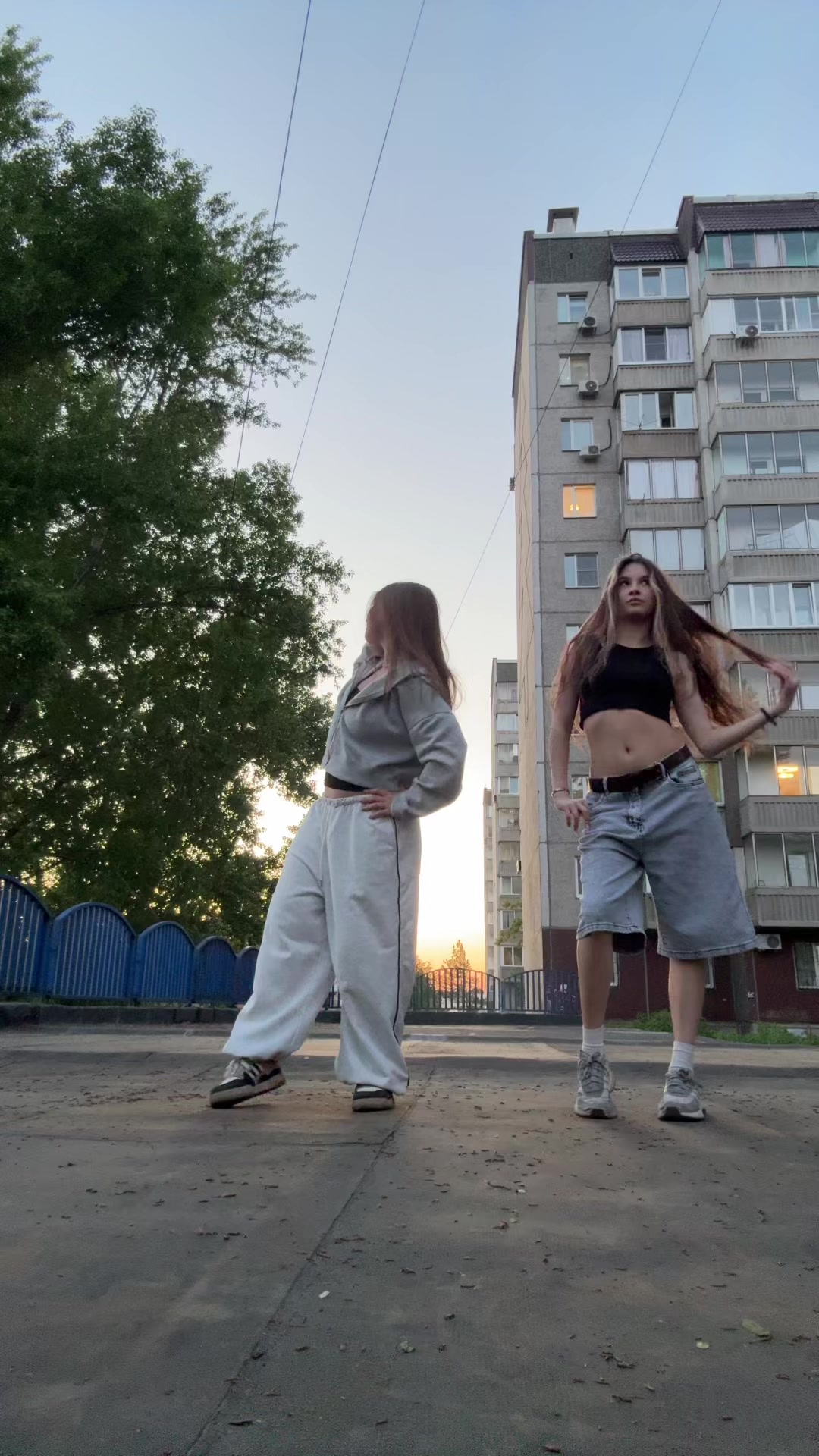 @катюша #47