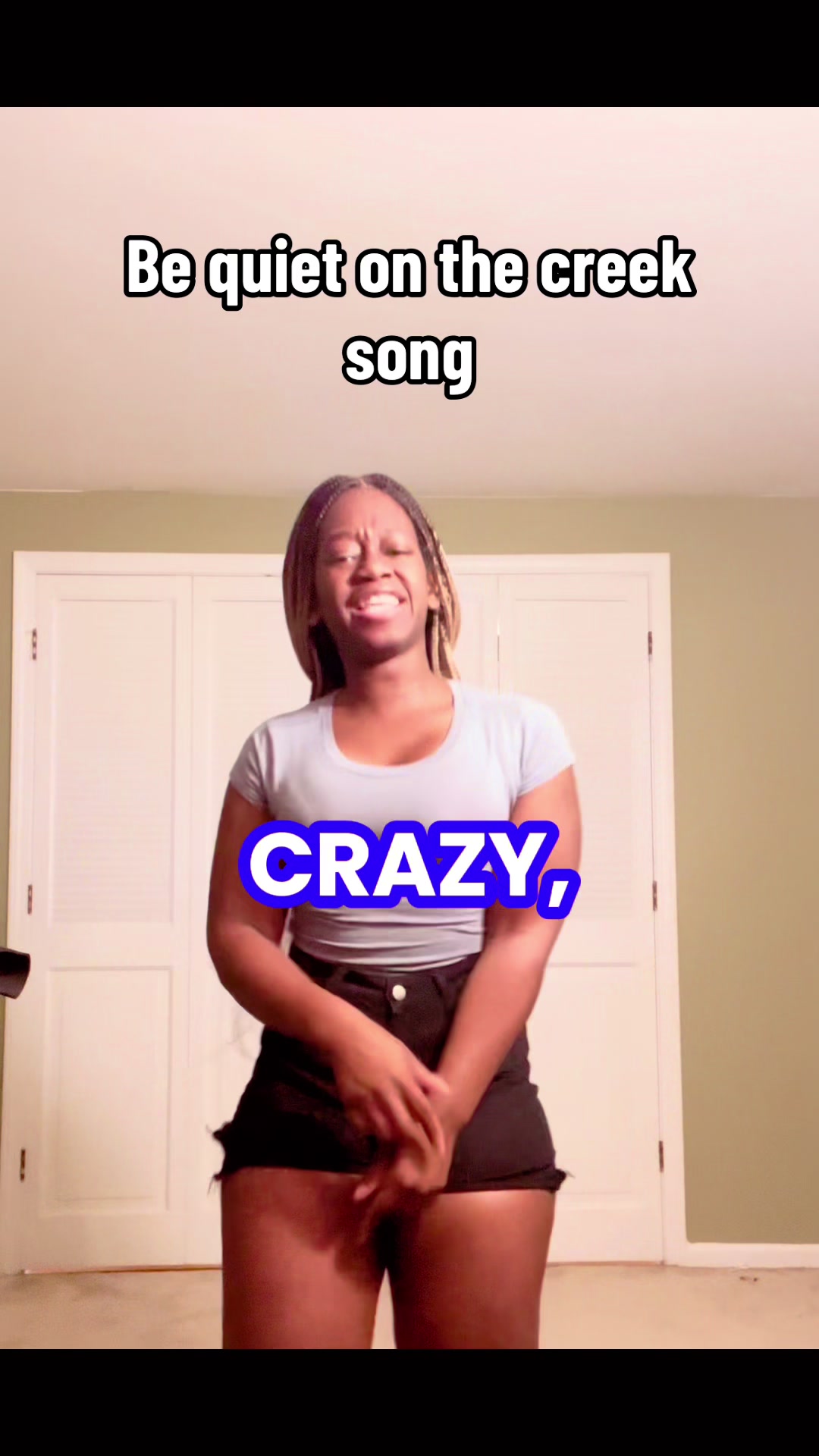 @mayesincredible