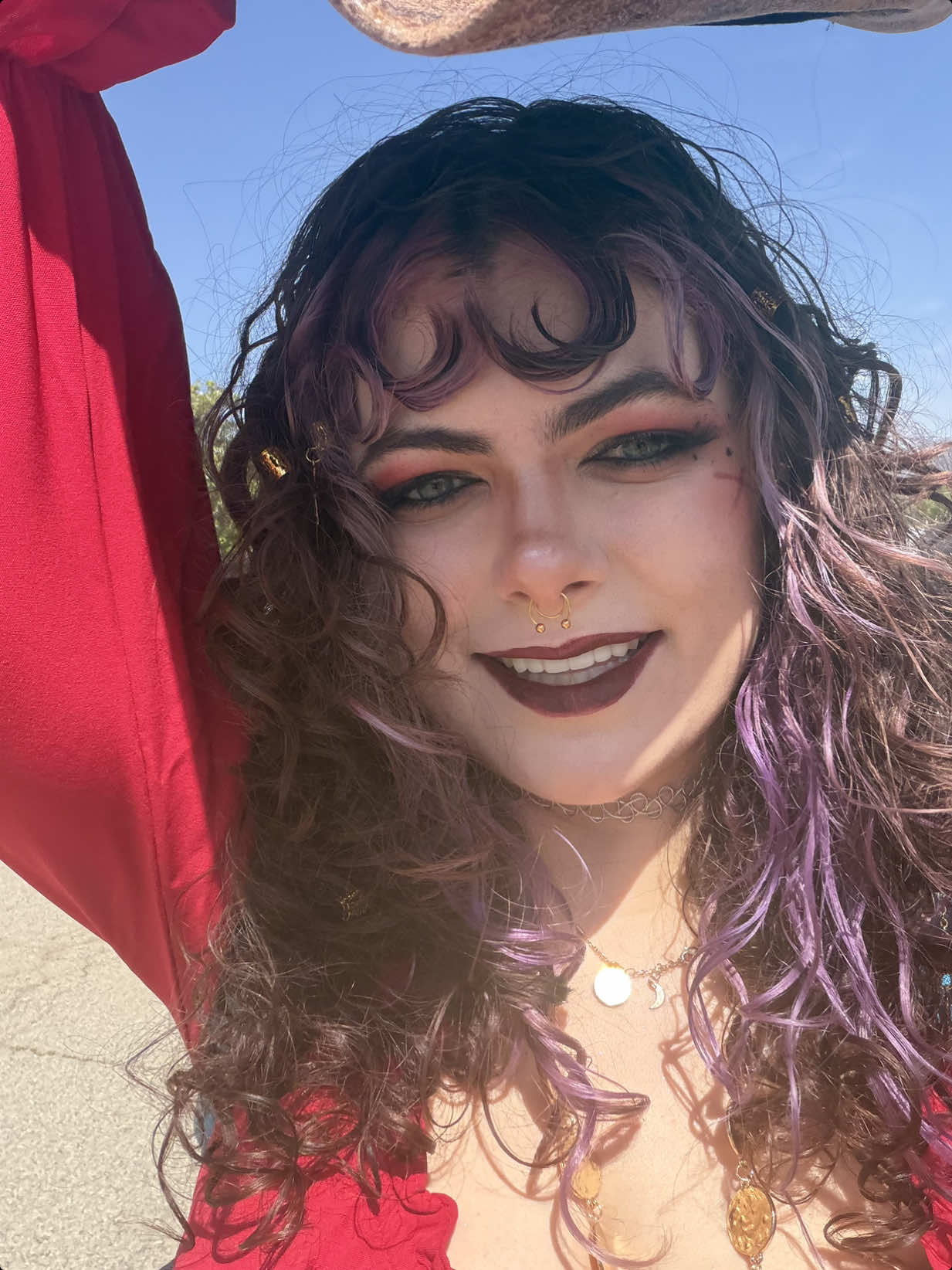 @stormmcswifty