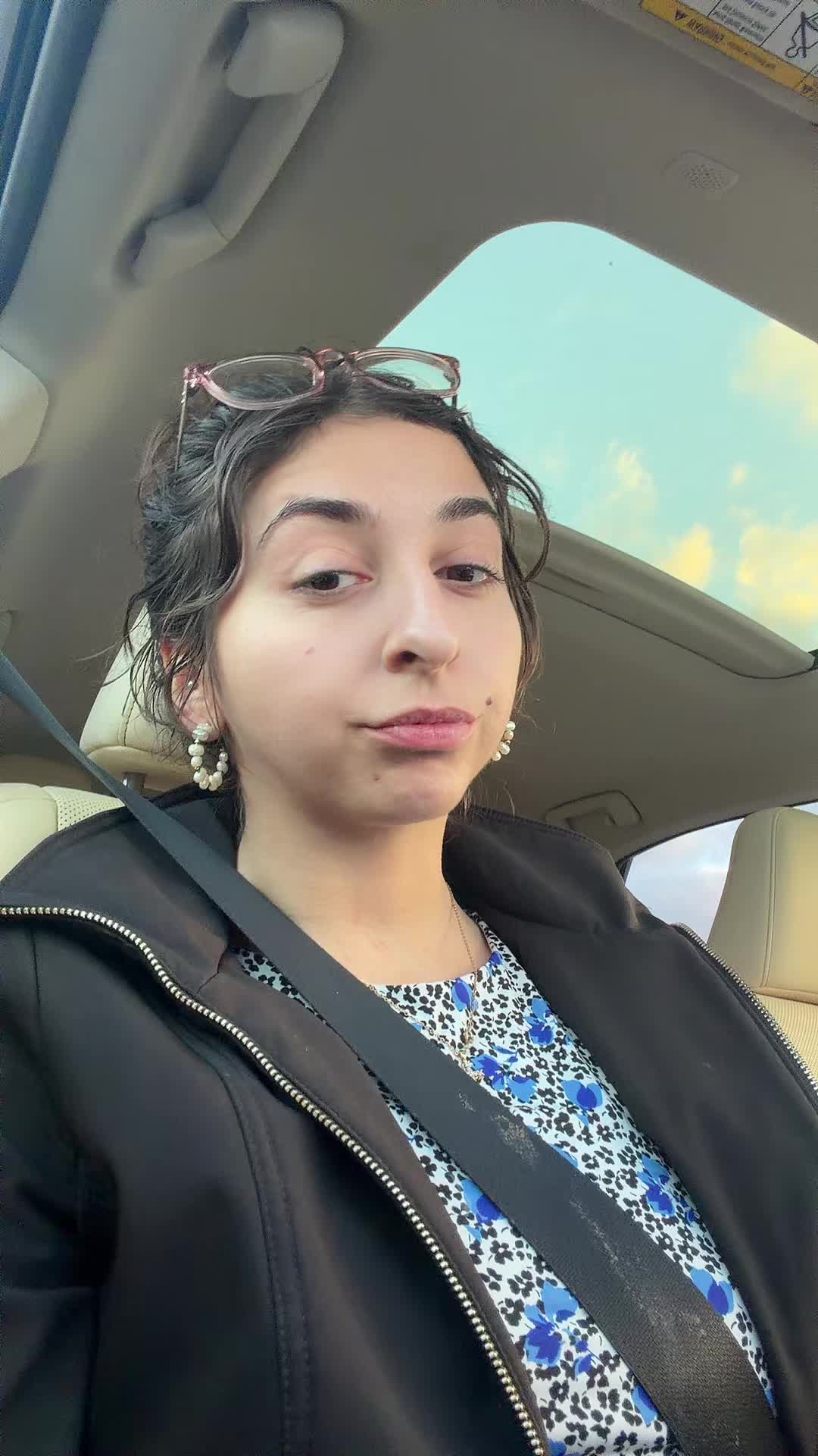 @lauren 🦦