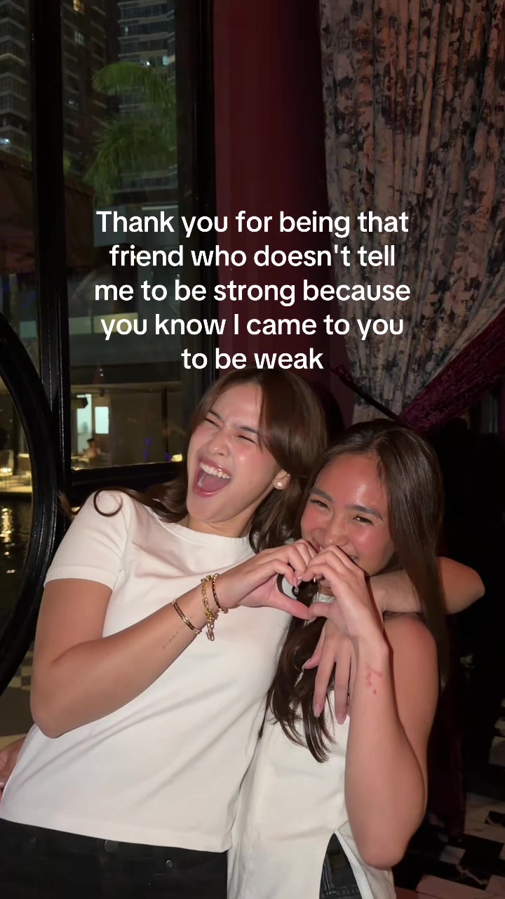 @dani raymundo