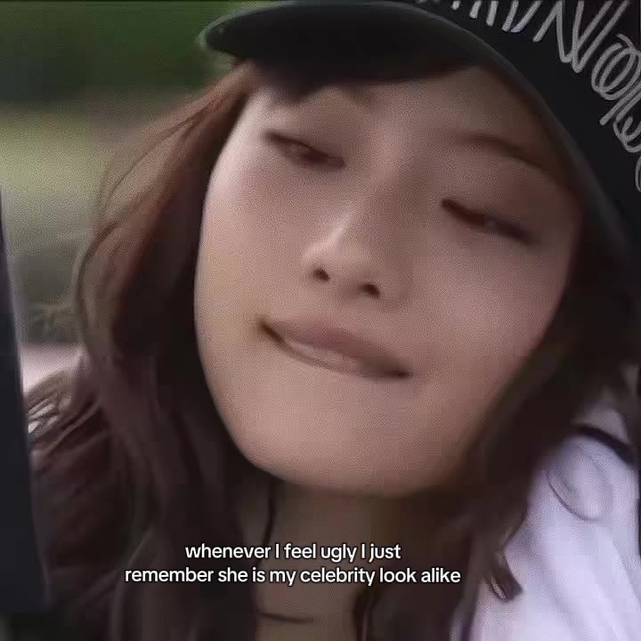 @アミナ