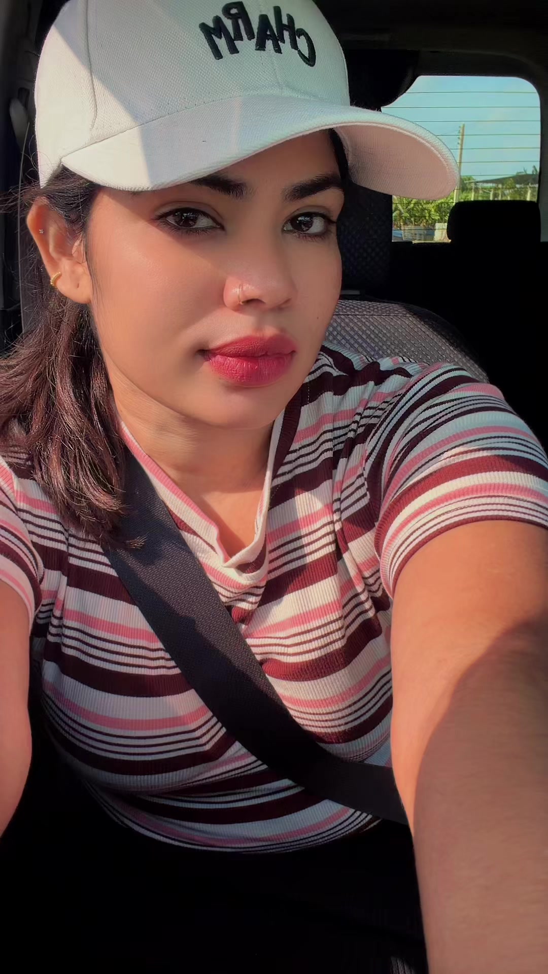 @sofiya mah ๐ชฝ