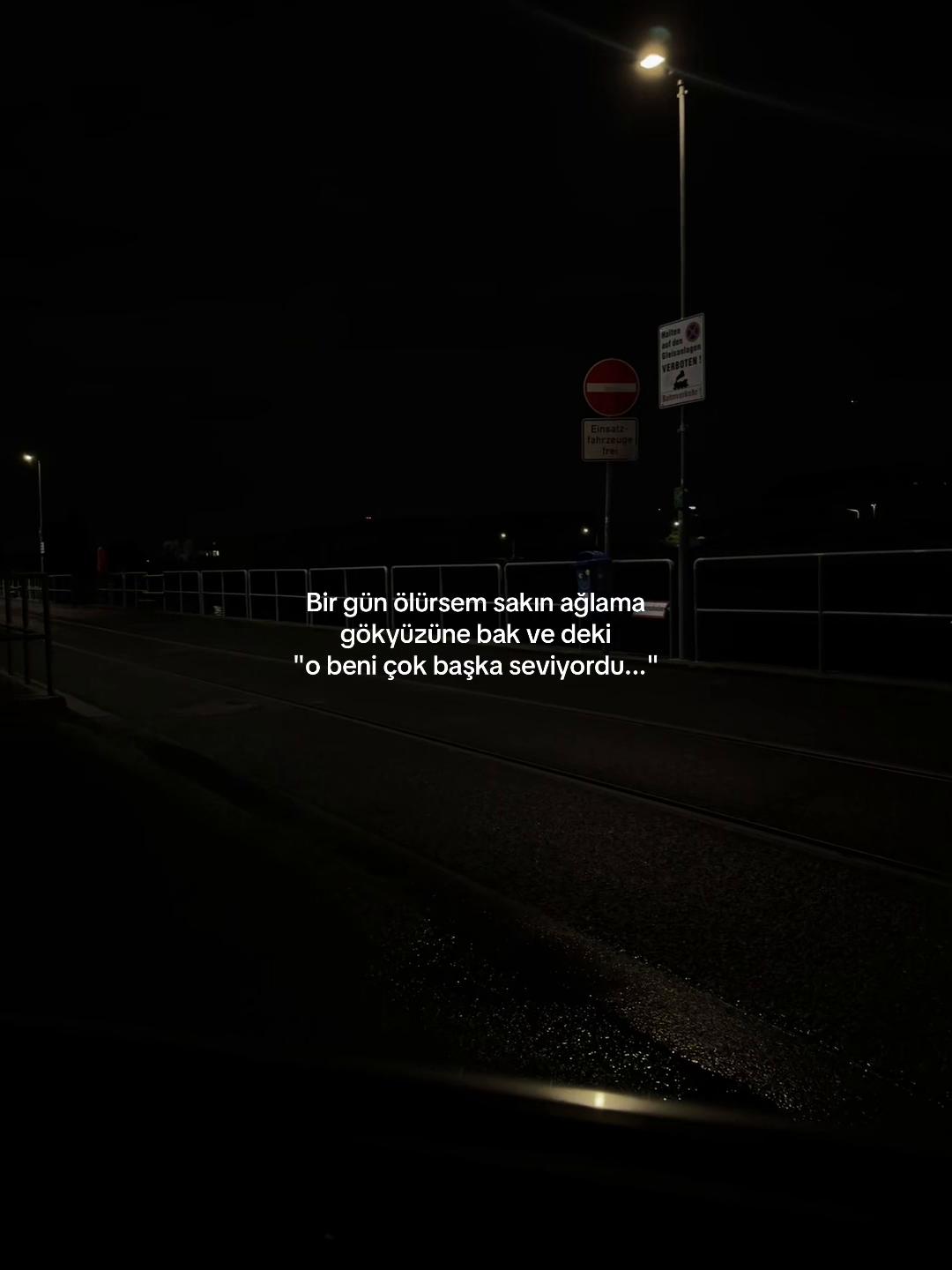 @Ö✨
