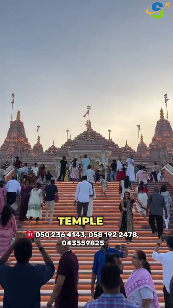 @Sapana Travels