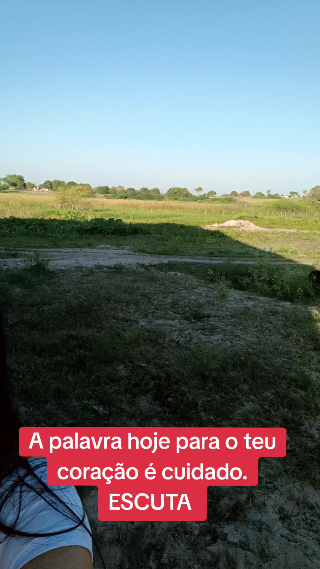 @Geliana Galvão