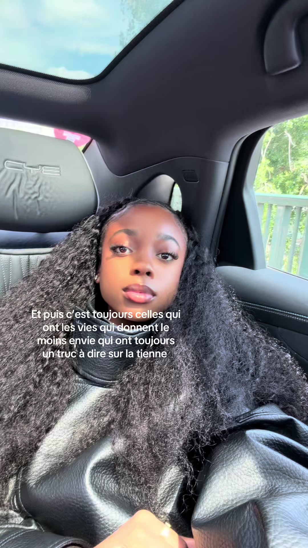 @𝙟 𝙖 𝙙 𝙚.