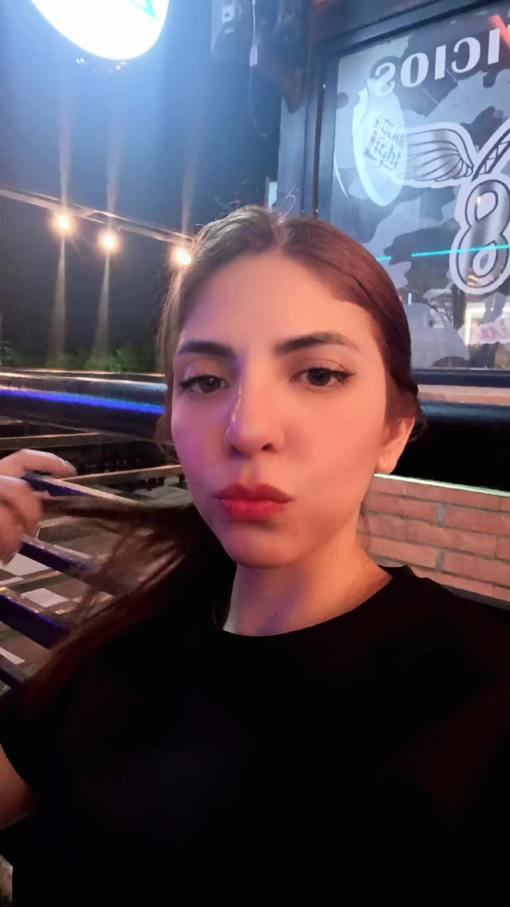 @Génesis K. Jaimes B.