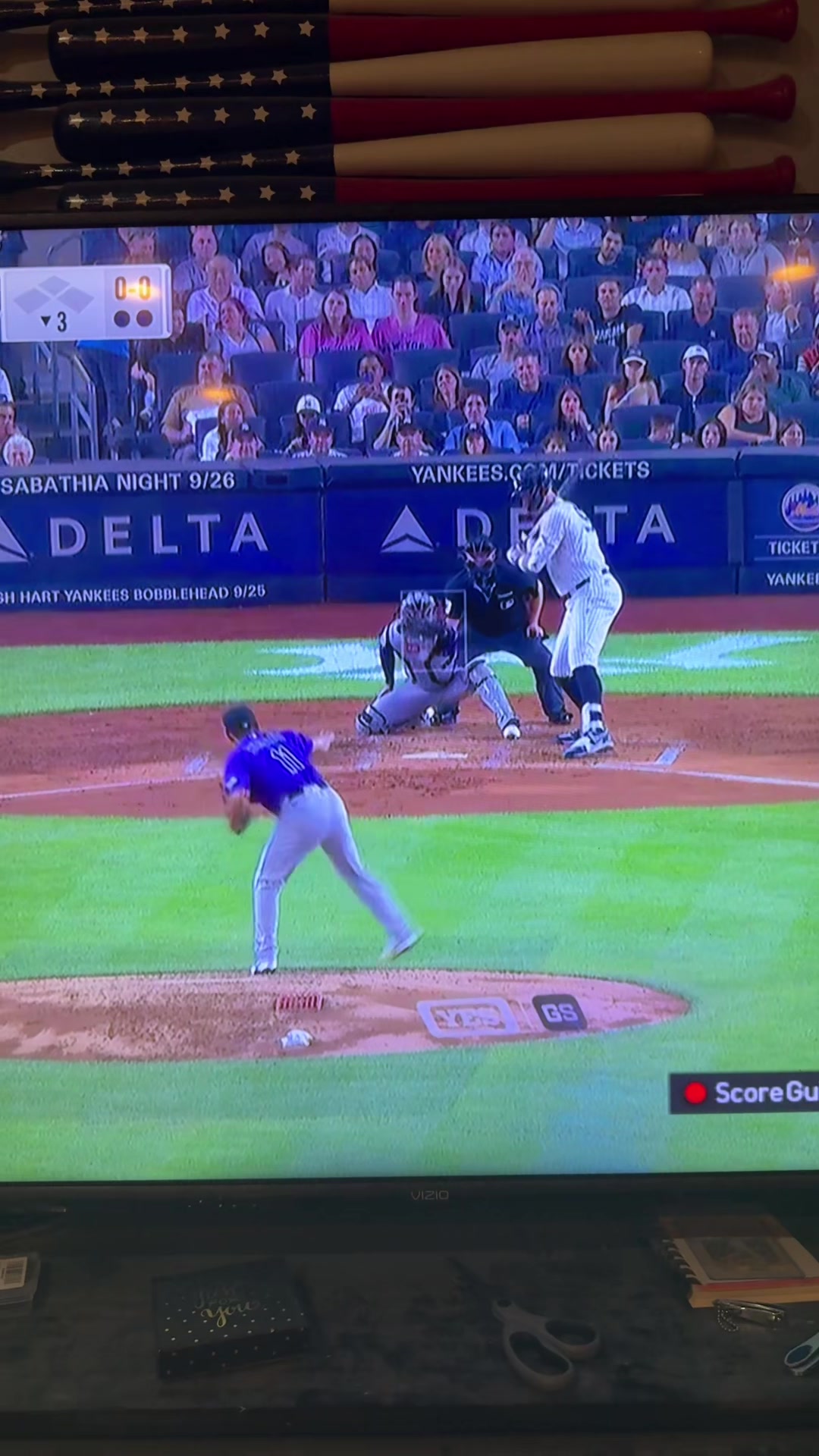 @captain