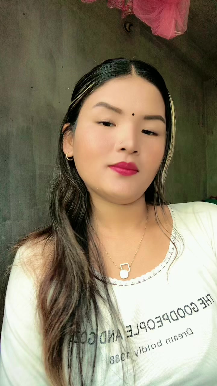@❤️ANJANA❤️