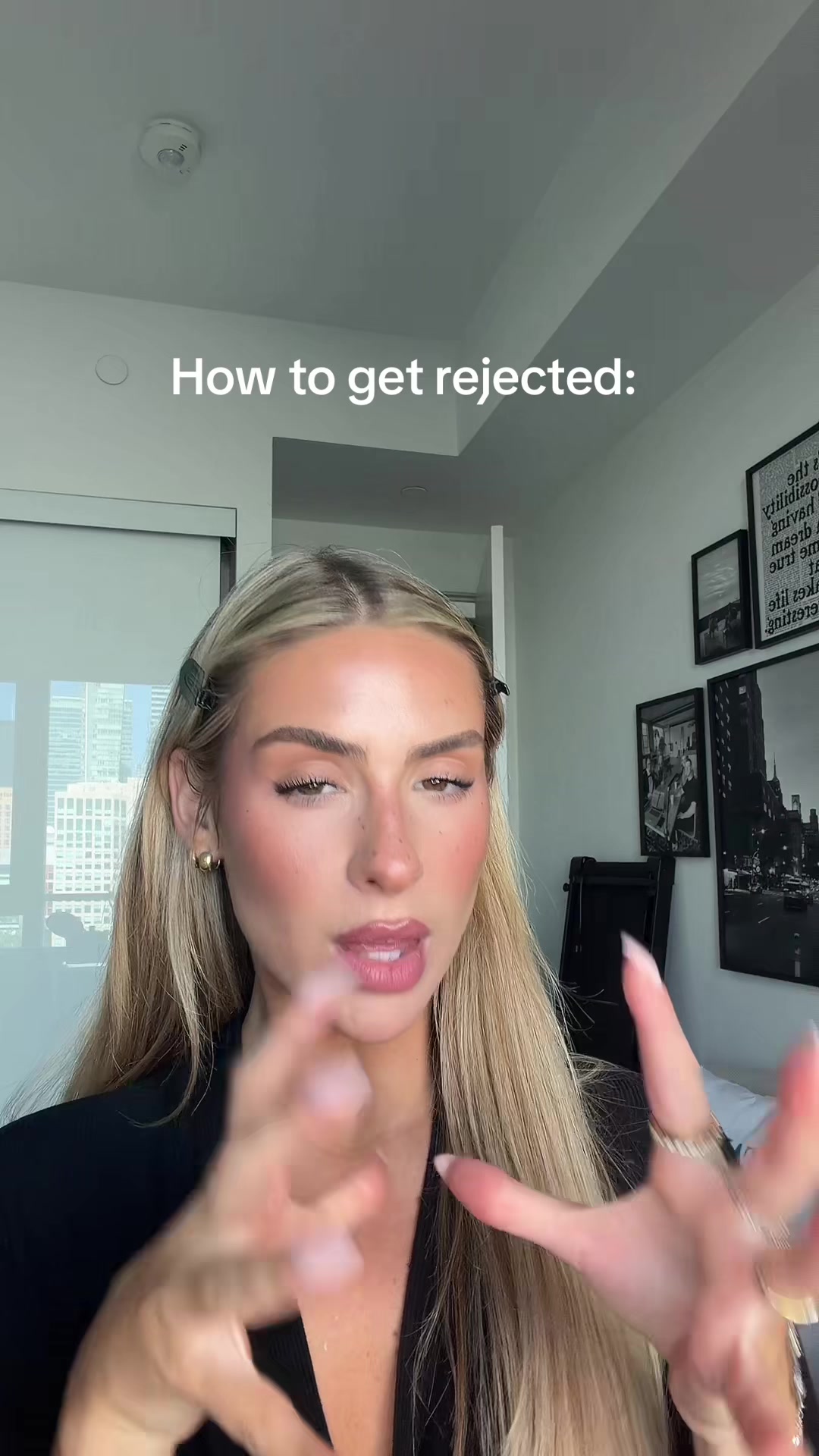 @Sarah Lauren