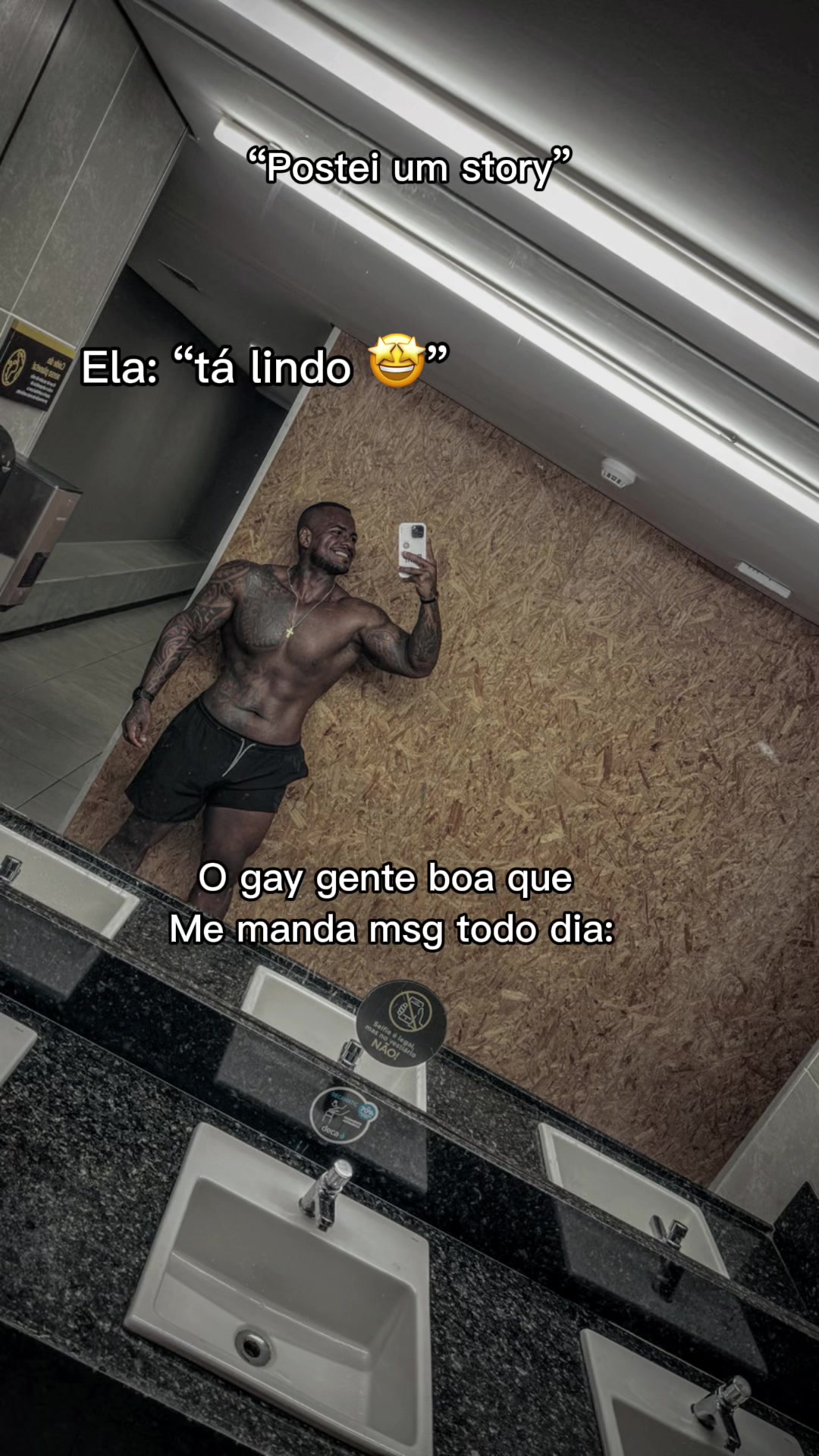 @Matheus Araújo