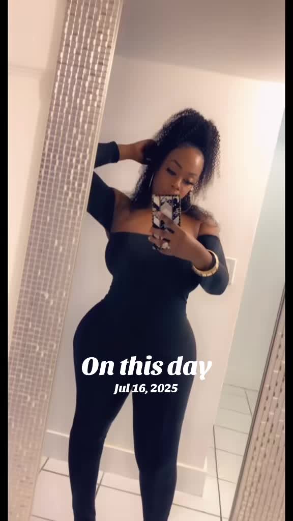 @_HeavySLim_🇭🇹