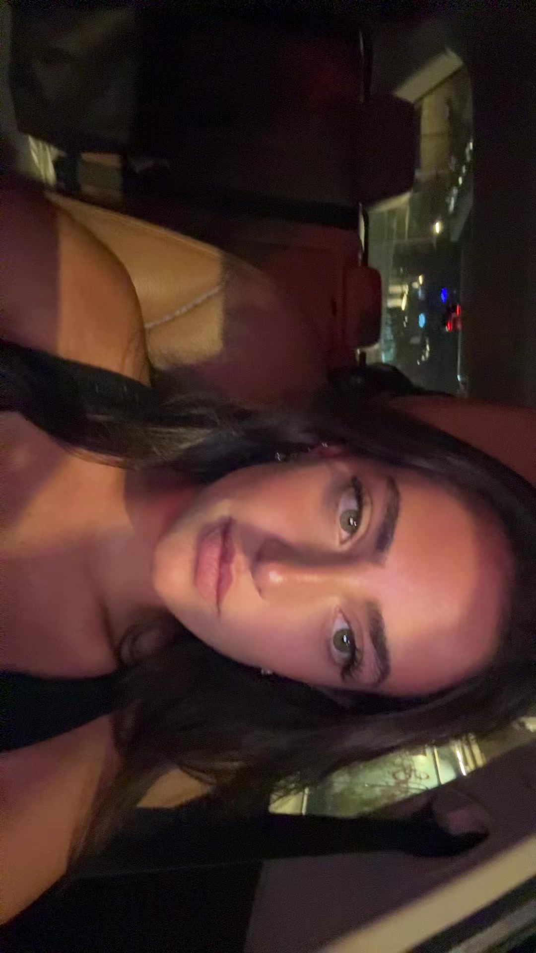 @Arielle