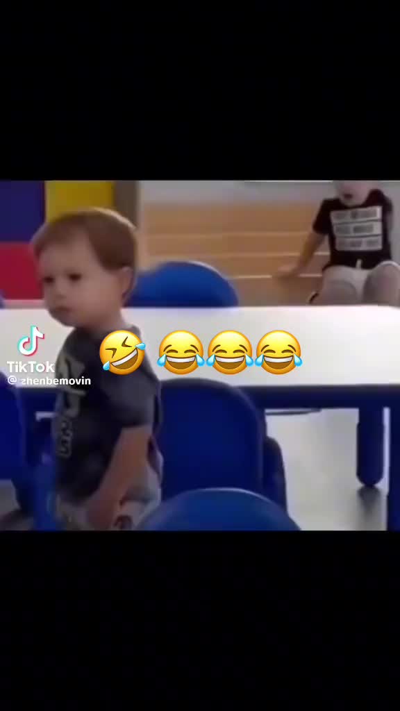 @unknown