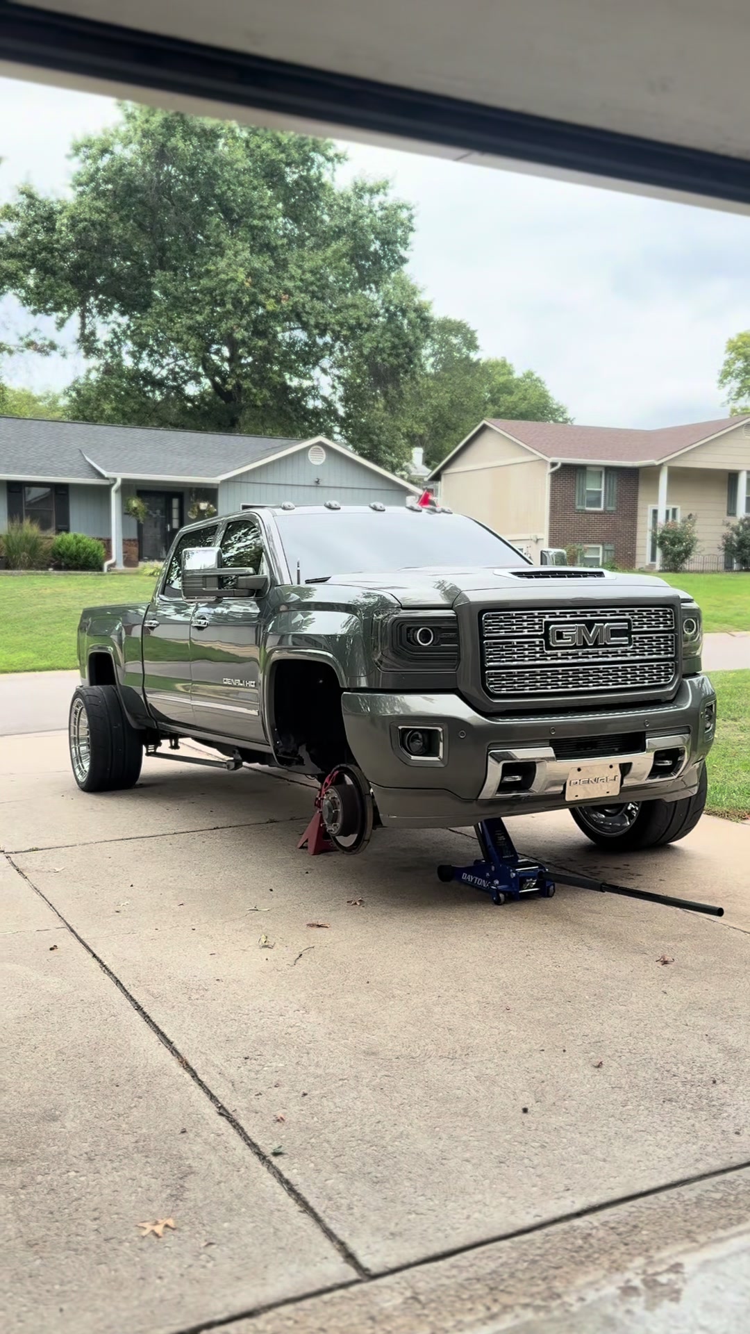 @porterzitting