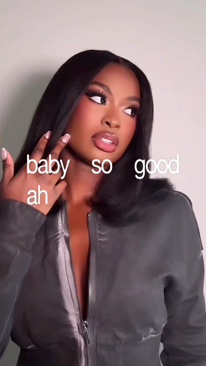 @smoovelikecoco