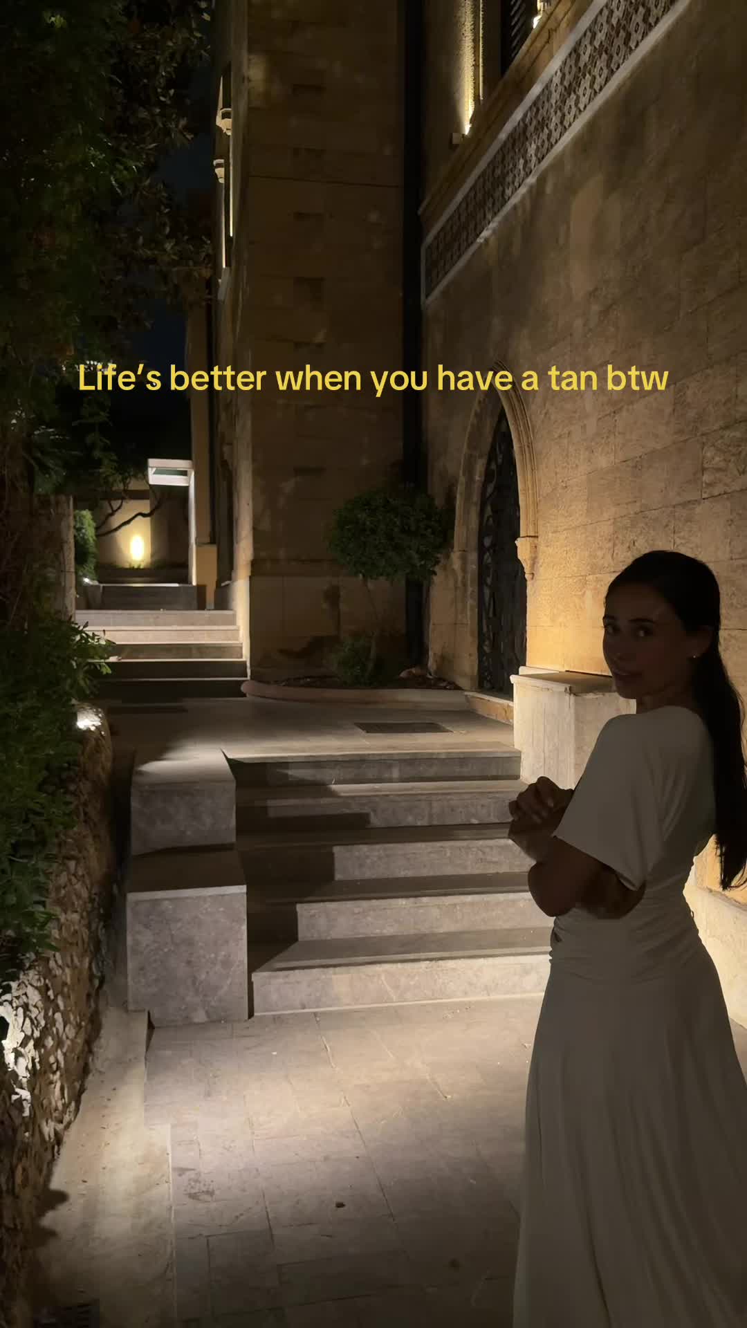 @natasha