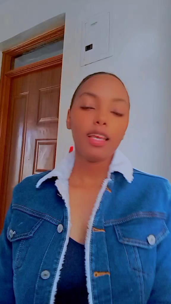 @wangui_kui