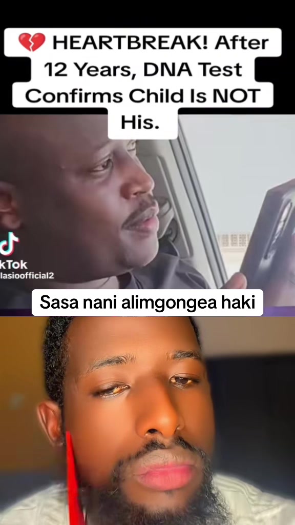 @selfsponser