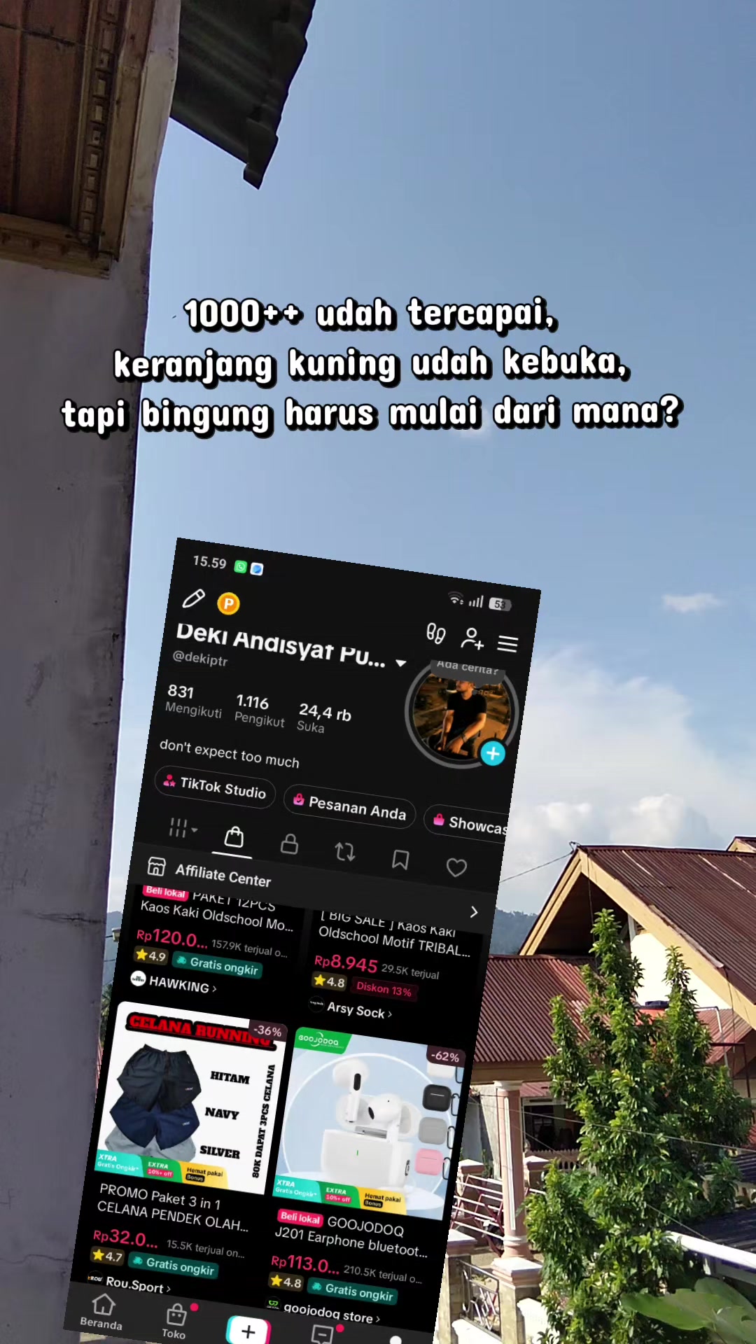 @Deki Andisyaf Putra