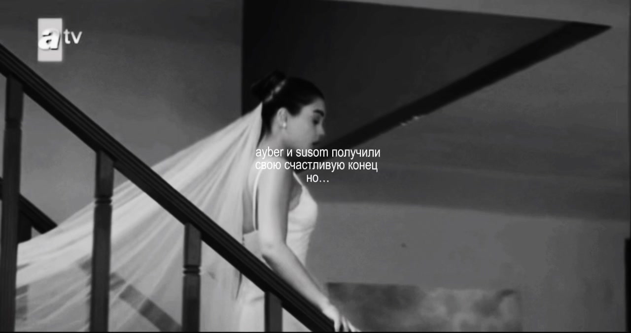 @𝙖𝙨̧𝙠𝙠