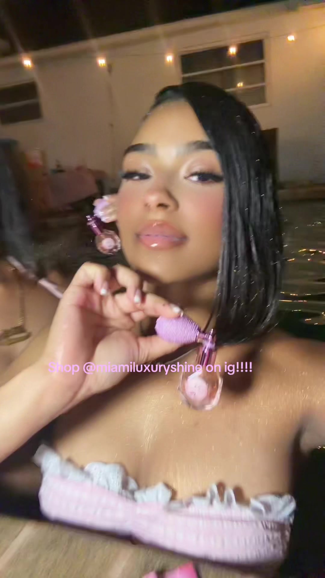 @🍒