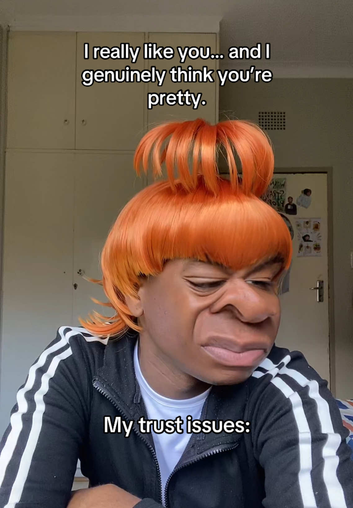 @Cardi Shoprite