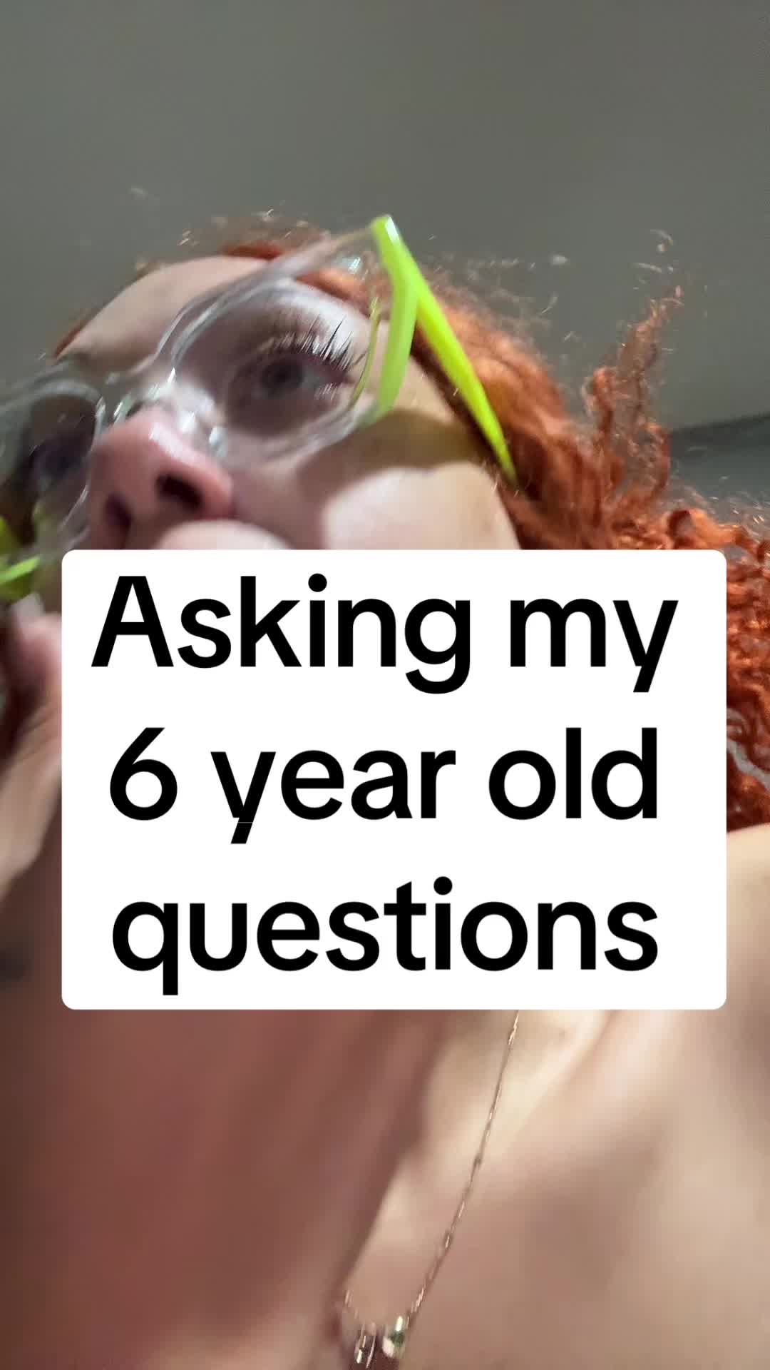 @Dominique |Content Creator