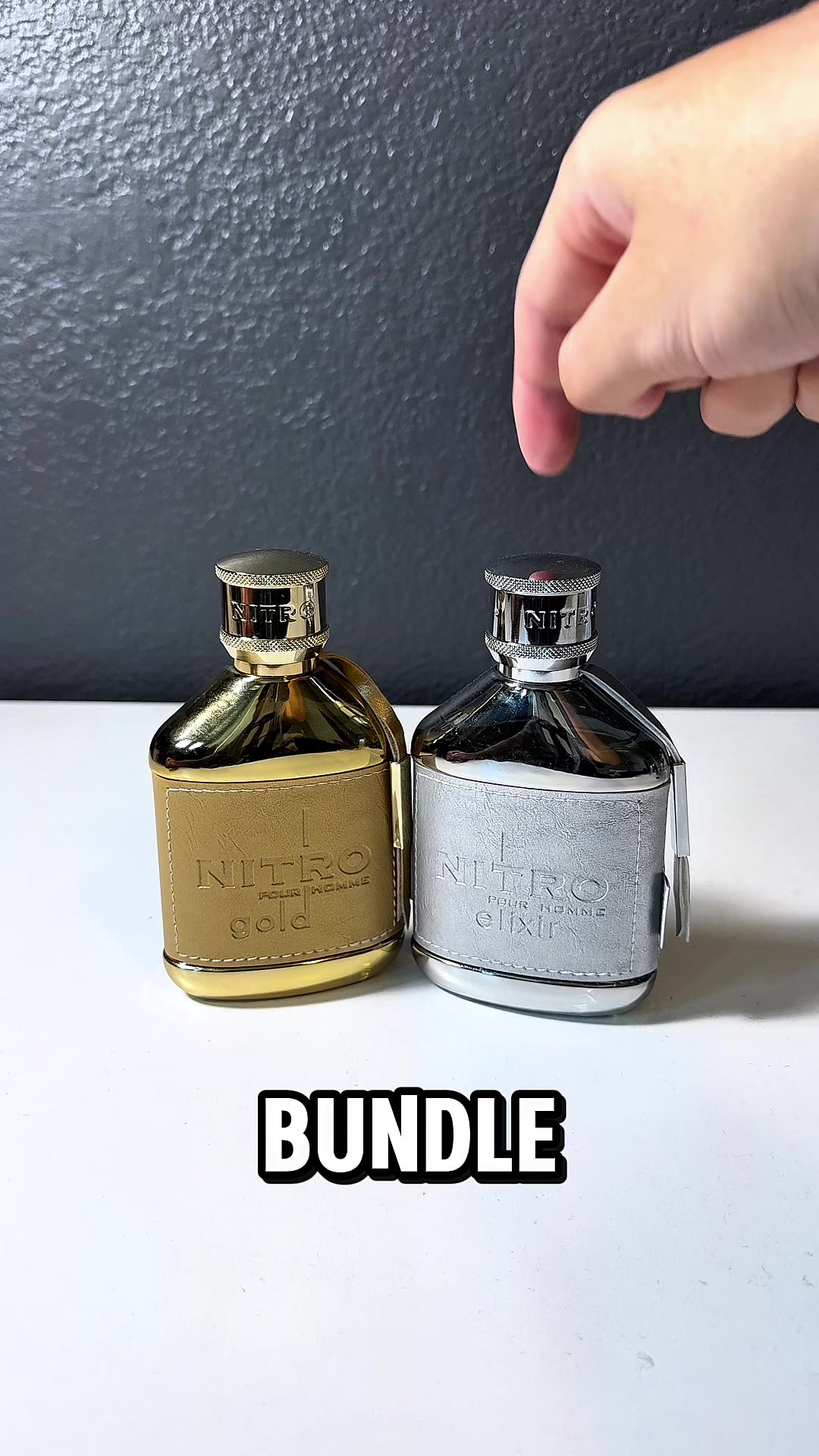 @comradecollects