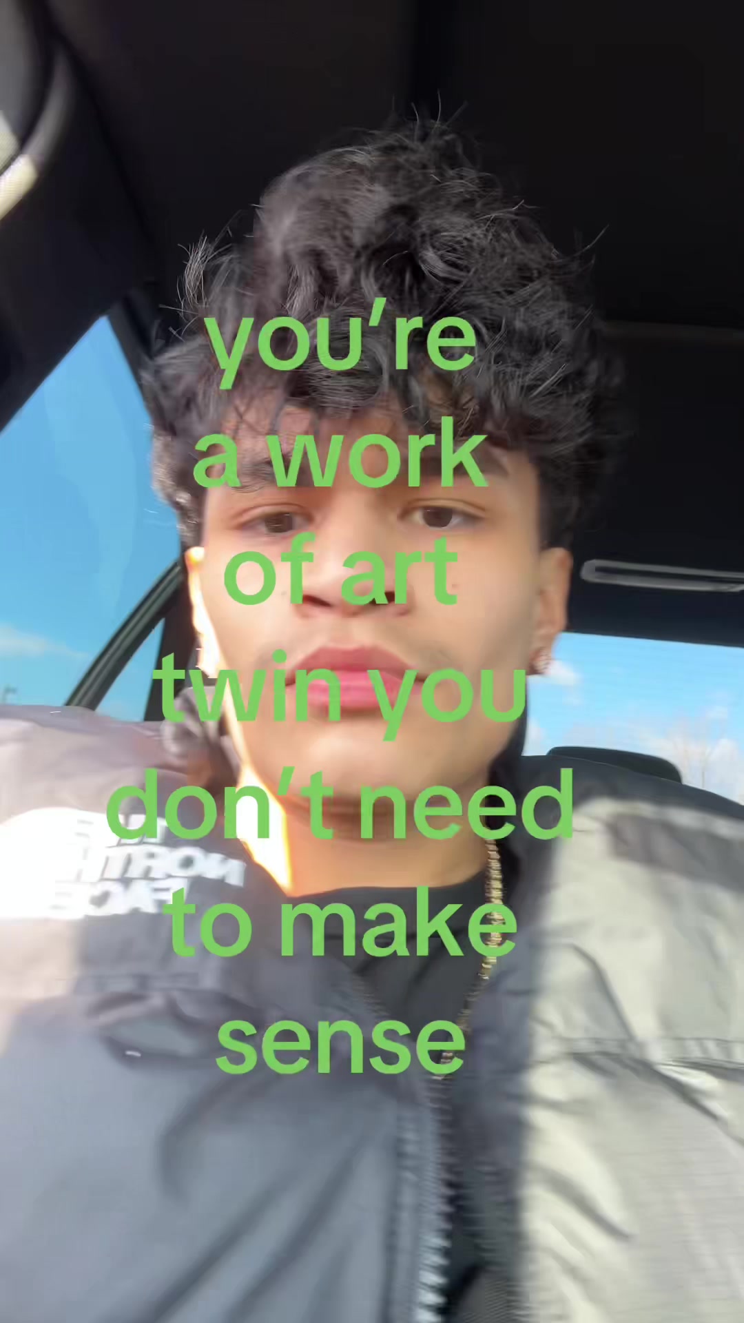 @300