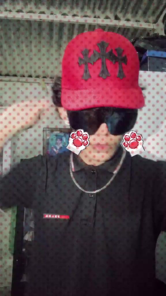@☯️: Eduardito :☯️